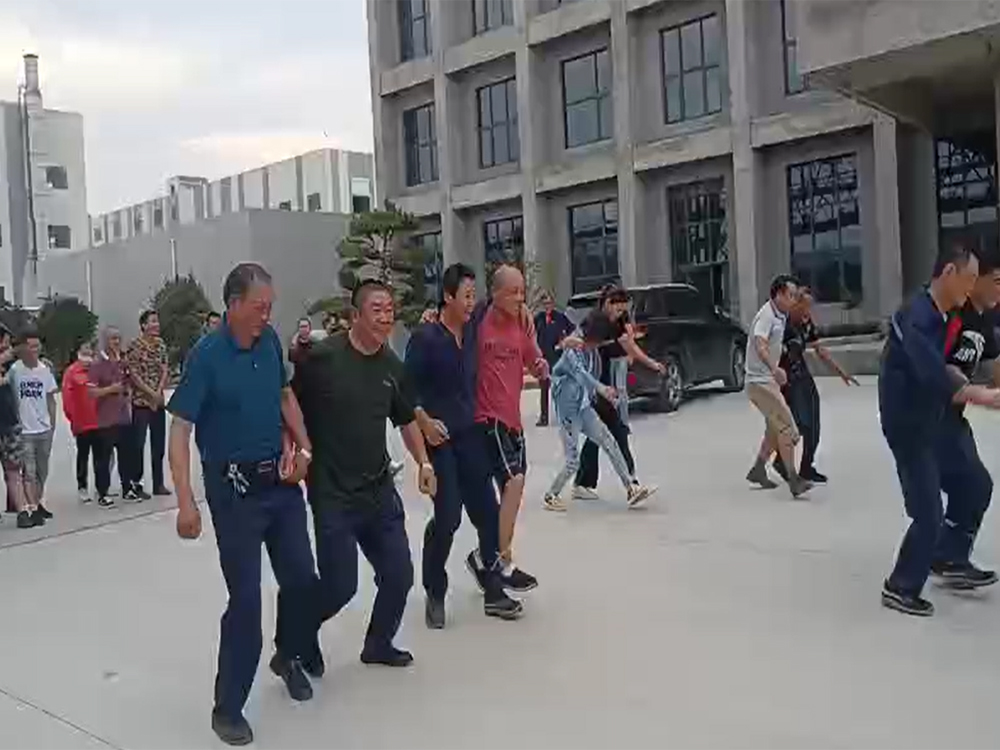Team